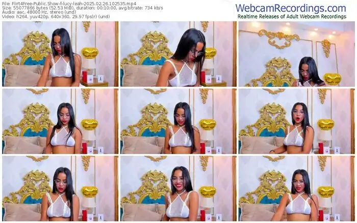 flirt4free-lucy-leah-02-26-2025-10-25-35