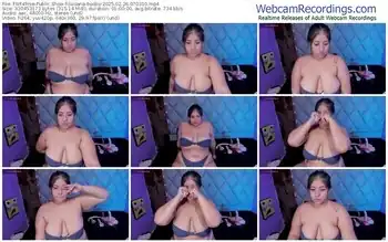 flirt4free-luisana-boobs-02-26-2025-07-03-10