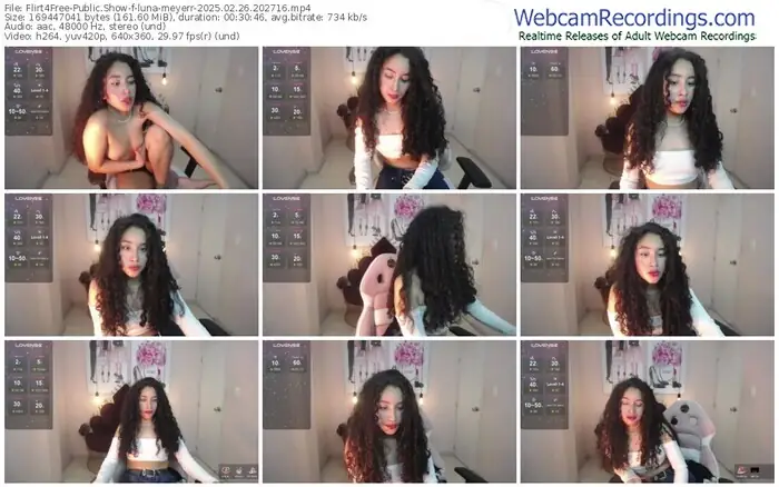 flirt4free-luna-meyerr-02-26-2025-20-27-16