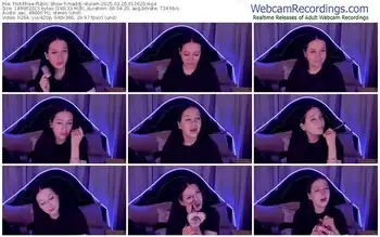 flirt4free-maddy-stolem-02-26-2025-01-16-20