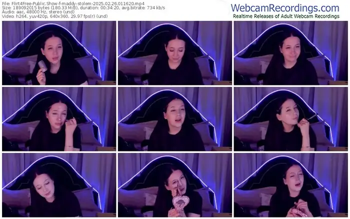 flirt4free-maddy-stolem-02-26-2025-01-16-20