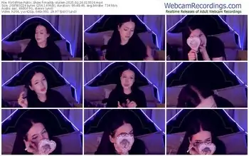 flirt4free-maddy-stolem-02-26-2025-01-55-16