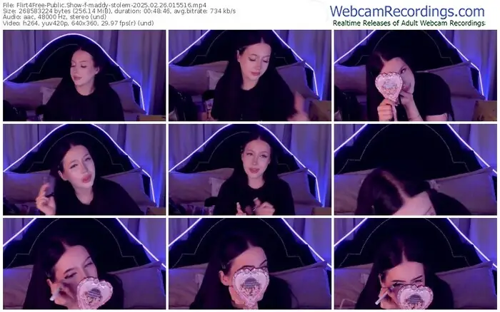 flirt4free-maddy-stolem-02-26-2025-01-55-16