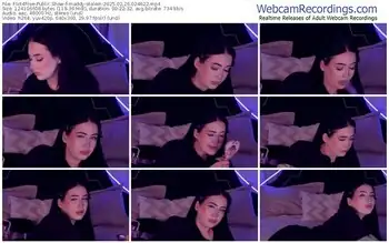 flirt4free-maddy-stolem-02-26-2025-02-46-22