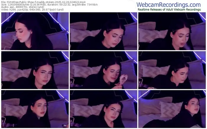 flirt4free-maddy-stolem-02-26-2025-02-46-22