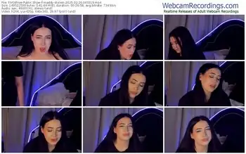 flirt4free-maddy-stolem-02-26-2025-04-33-19