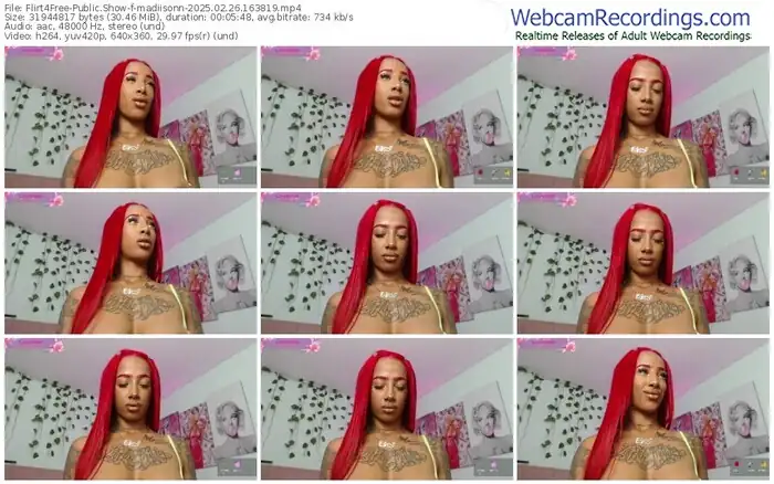 flirt4free-madiisonn-02-26-2025-16-38-19