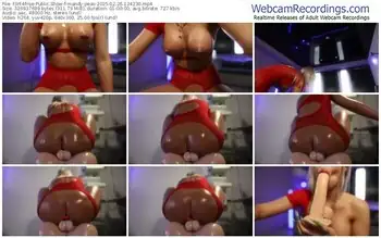 flirt4free-mandy-peas-02-26-2025-12-42-30