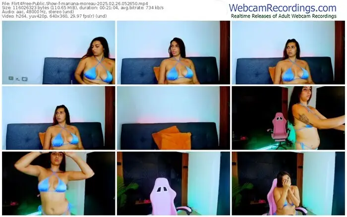 flirt4free-mariana-moreau-02-26-2025-05-26-50