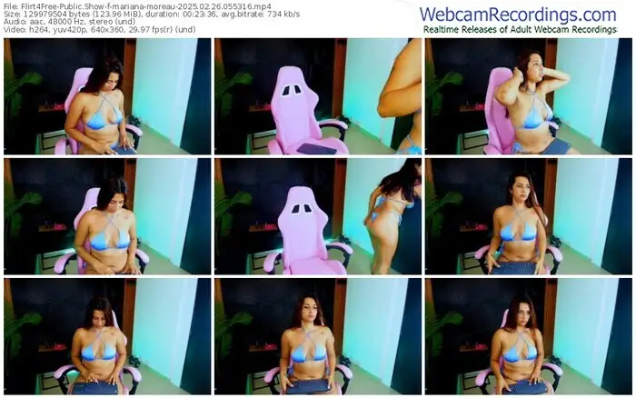 flirt4free-mariana-moreau-02-26-2025-05-53-16