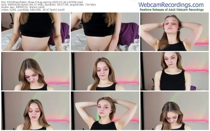 flirt4free-may-spring-02-26-2025-14-25-56