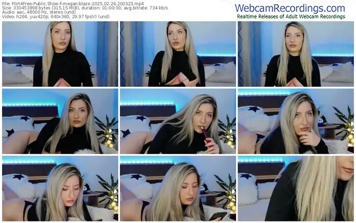 flirt4free-megan-blaze-02-26-2025-20-03-23