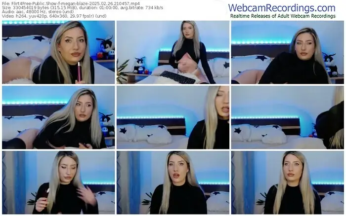 flirt4free-megan-blaze-02-26-2025-21-04-57