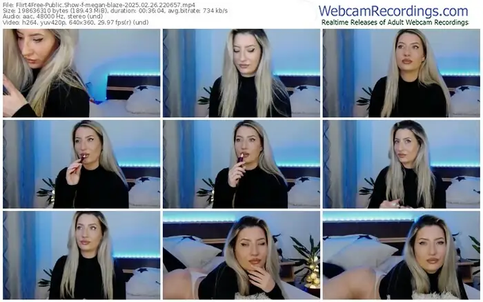 flirt4free-megan-blaze-02-26-2025-22-06-57