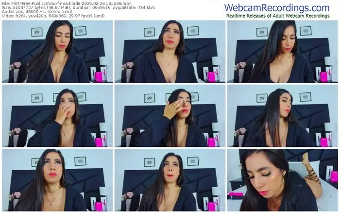 flirt4free-mia-blade-02-26-2025-16-12-39