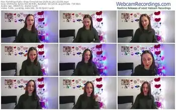 flirt4free-michel-lee-02-26-2025-12-22-35