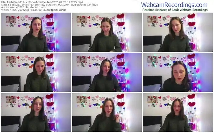 flirt4free-michel-lee-02-26-2025-12-22-35