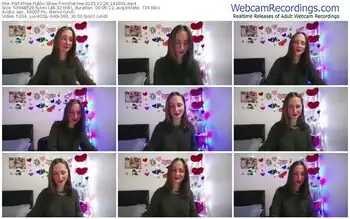 flirt4free-michel-lee-02-26-2025-14-20-30