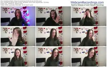 flirt4free-michel-lee-02-26-2025-15-22-40