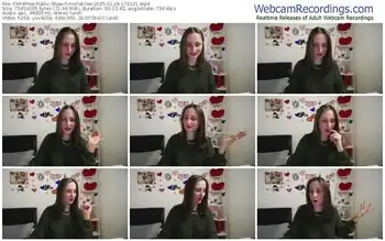 flirt4free-michel-lee-02-26-2025-17-21-21