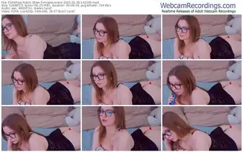 flirt4free-milana-evans-02-26-2025-14-20-09