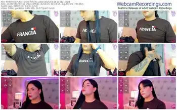 flirt4free-miley-cutes-02-26-2025-11-28-21