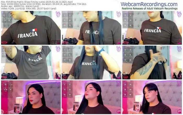 flirt4free-miley-cutes-02-26-2025-11-28-21