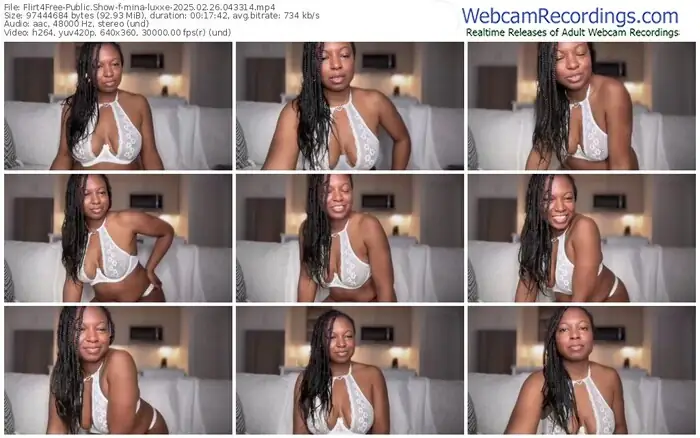 flirt4free-mina-luxxe-02-26-2025-04-33-14