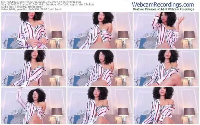 flirt4free-miranda-york-02-26-2025-23-38-32