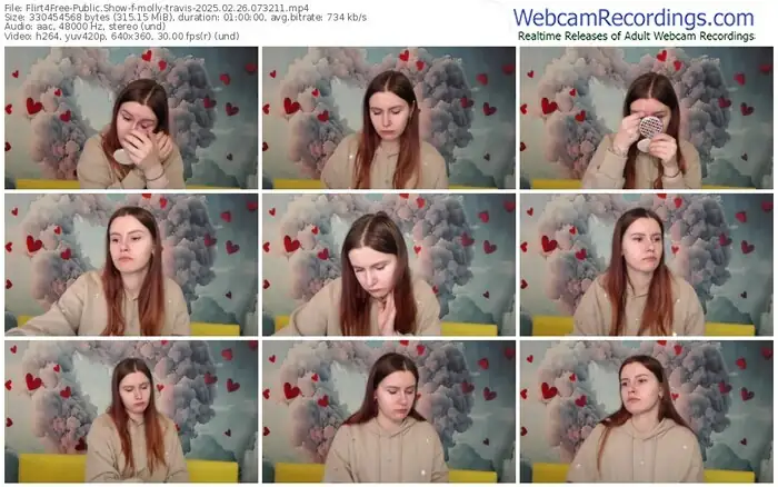 flirt4free-molly-travis-02-26-2025-07-32-11