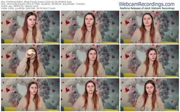 flirt4free-molly-travis-02-26-2025-09-38-02