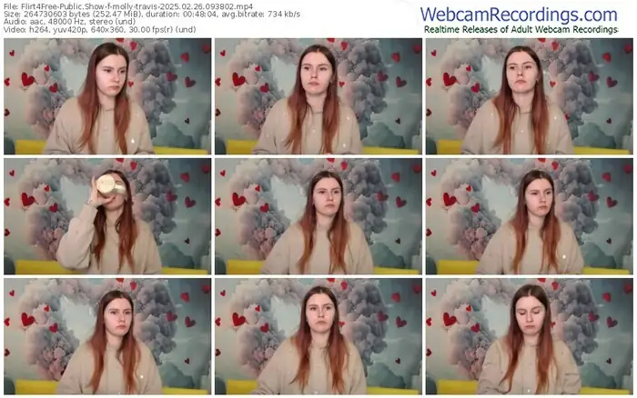 flirt4free-molly-travis-02-26-2025-09-38-02