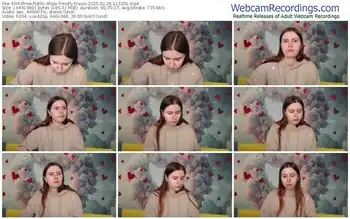 flirt4free-molly-travis-02-26-2025-11-32-51