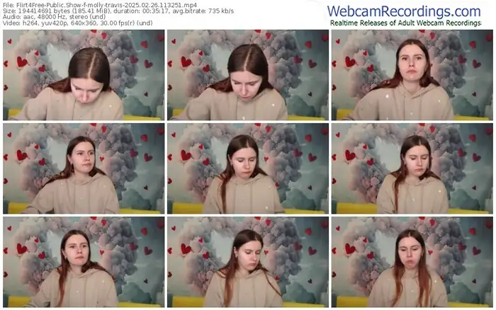 flirt4free-molly-travis-02-26-2025-11-32-51