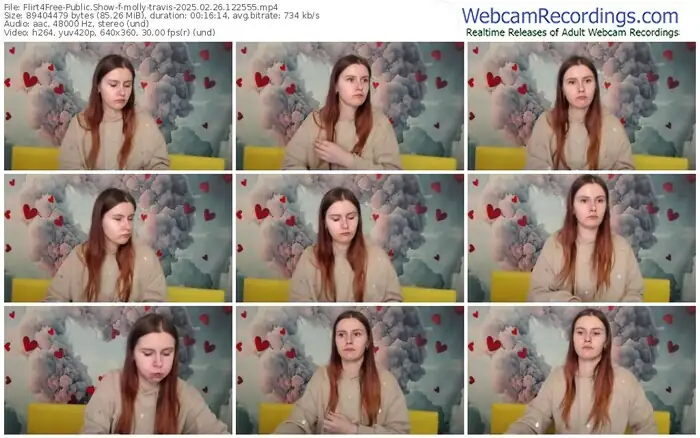flirt4free-molly-travis-02-26-2025-12-25-55
