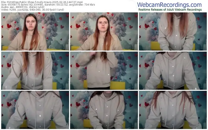 flirt4free-molly-travis-02-26-2025-14-47-27