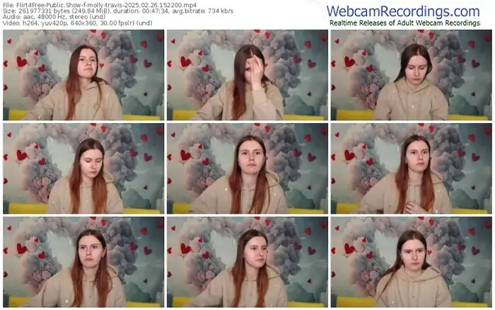 flirt4free-molly-travis-02-26-2025-15-22-00