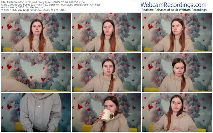 flirt4free-molly-travis-02-26-2025-16-26-58