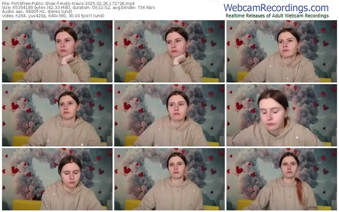 flirt4free-molly-travis-02-26-2025-17-27-26