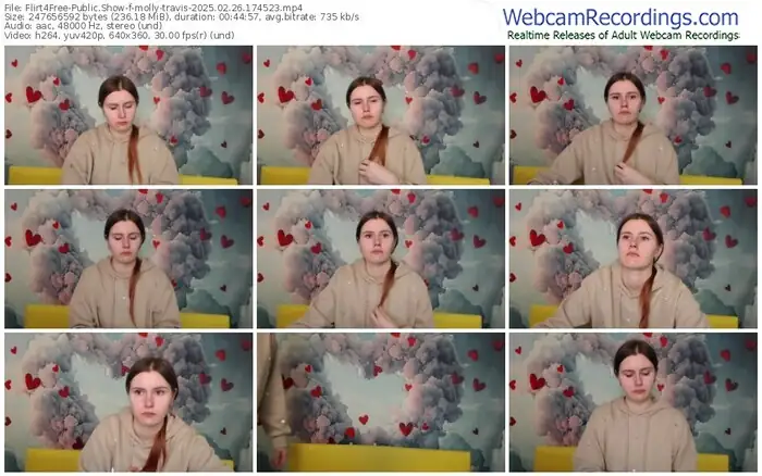 flirt4free-molly-travis-02-26-2025-17-45-23
