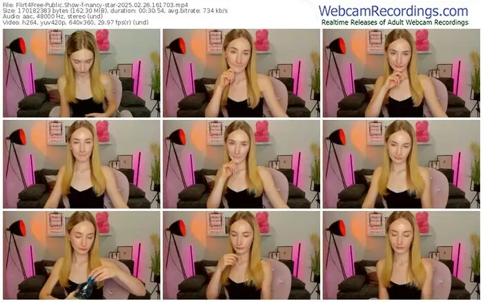 flirt4free-nancy-star-02-26-2025-16-17-03