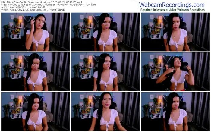 flirt4free-nikki-rilley-02-26-2025-03-49-17