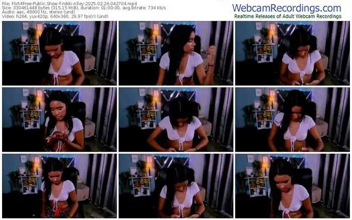 flirt4free-nikki-rilley-02-26-2025-04-27-04