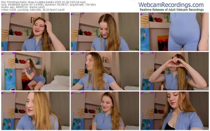 flirt4free-odette-beldin-02-26-2025-03-21-18