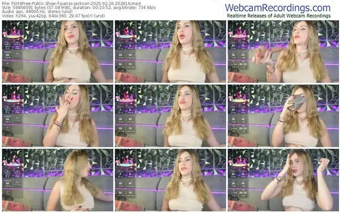 flirt4free-pariss-jackson-02-26-2025-20-28-16
