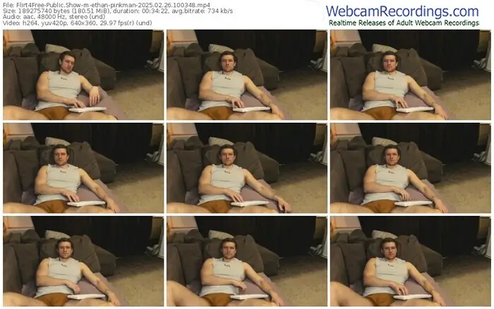 flirt4free-ethan-pinkman-02-26-2025-10-03-48