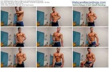 flirt4free-fabio-rissi-02-26-2025-09-03-30