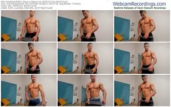 flirt4free-fabio-rissi-02-26-2025-10-00-22