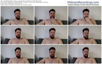 flirt4free-grant-harris-02-26-2025-09-58-02