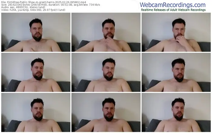 flirt4free-grant-harris-02-26-2025-09-58-02